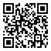http://www.wlinfor.com/post/36281.html