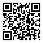 http://www.wlinfor.com/post/36282.html