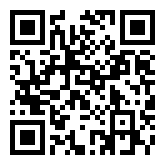 http://www.wlinfor.com/post/36283.html