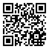 http://www.wlinfor.com/post/36284.html
