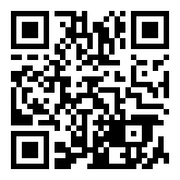 http://www.wlinfor.com/post/36285.html