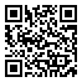 http://www.wlinfor.com/post/36286.html