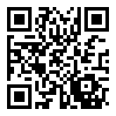 http://www.wlinfor.com/post/36287.html
