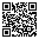 http://www.wlinfor.com/post/36288.html