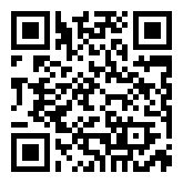 http://www.wlinfor.com/post/36289.html