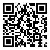http://www.wlinfor.com/post/36290.html