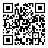 http://www.wlinfor.com/post/36291.html