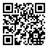 http://www.wlinfor.com/post/36292.html