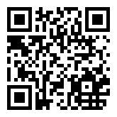 http://www.wlinfor.com/post/36293.html