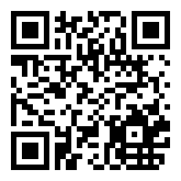 http://www.wlinfor.com/post/36294.html