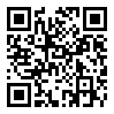 http://www.wlinfor.com/post/36295.html