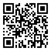 http://www.wlinfor.com/post/36296.html