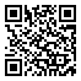http://www.wlinfor.com/post/36298.html