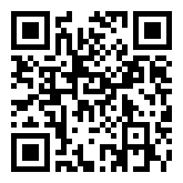 http://www.wlinfor.com/post/36299.html