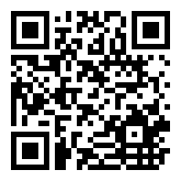 http://www.wlinfor.com/post/363.html