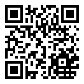 http://www.wlinfor.com/post/36300.html