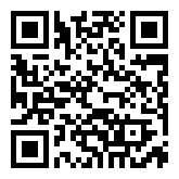 http://www.wlinfor.com/post/36301.html