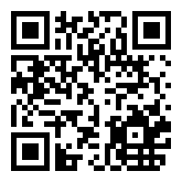 http://www.wlinfor.com/post/36302.html