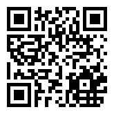 http://www.wlinfor.com/post/36303.html