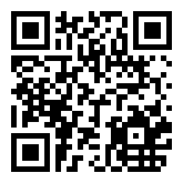 http://www.wlinfor.com/post/36305.html