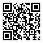 http://www.wlinfor.com/post/36306.html