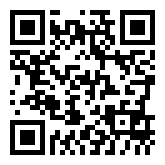 http://www.wlinfor.com/post/36307.html