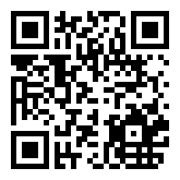 http://www.wlinfor.com/post/36308.html
