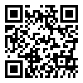 http://www.wlinfor.com/post/36309.html