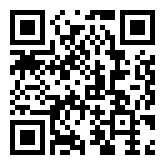 http://www.wlinfor.com/post/3631.html