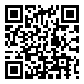 http://www.wlinfor.com/post/36310.html
