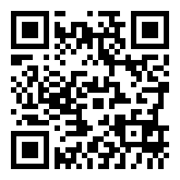 http://www.wlinfor.com/post/36311.html