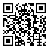 http://www.wlinfor.com/post/36312.html