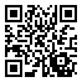 http://www.wlinfor.com/post/36314.html