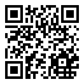 http://www.wlinfor.com/post/36315.html