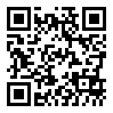 http://www.wlinfor.com/post/36316.html