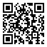 http://www.wlinfor.com/post/36317.html