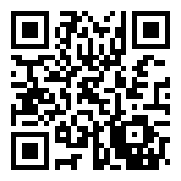 http://www.wlinfor.com/post/36318.html