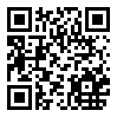 http://www.wlinfor.com/post/36319.html