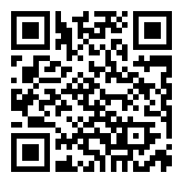 http://www.wlinfor.com/post/36320.html