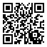 http://www.wlinfor.com/post/36321.html