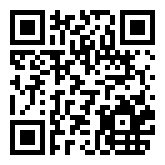 http://www.wlinfor.com/post/36322.html
