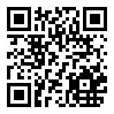http://www.wlinfor.com/post/36324.html