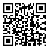 http://www.wlinfor.com/post/36325.html