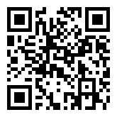 http://www.wlinfor.com/post/36327.html