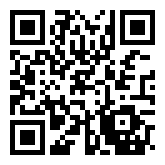http://www.wlinfor.com/post/36328.html