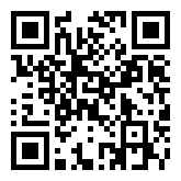 http://www.wlinfor.com/post/36329.html