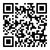 http://www.wlinfor.com/post/36330.html