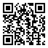http://www.wlinfor.com/post/36331.html