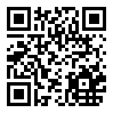 http://www.wlinfor.com/post/36332.html