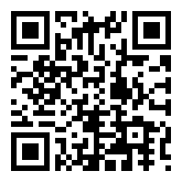 http://www.wlinfor.com/post/36333.html
